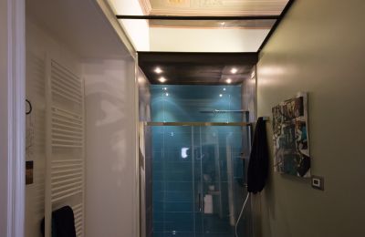Mestská palác na predaj Campobasso, Cannavina 24, Molise, Obrázok 20/44