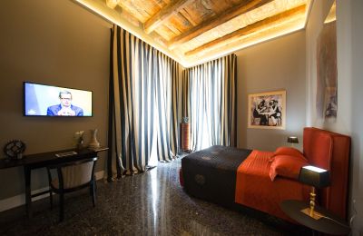 Mestská palác na predaj Campobasso, Cannavina 24, Molise, Obrázok 3/44