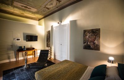 Mestská palác na predaj Campobasso, Cannavina 24, Molise, Obrázok 22/44