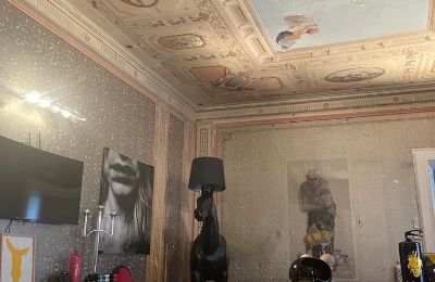 Mestská palác na predaj Campobasso, Cannavina 24, Molise, Obrázok 26/44