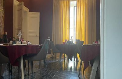 Mestská palác na predaj Campobasso, Cannavina 24, Molise, Obrázok 29/44