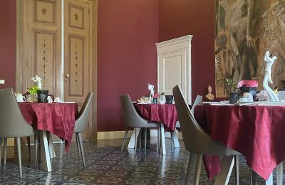 Mestská palác na predaj Campobasso, Cannavina 24, Molise, Obrázok 30/44