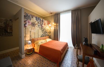 Mestská palác na predaj Campobasso, Cannavina 24, Molise, Obrázok 32/44