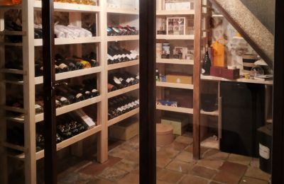 Mestská palác na predaj Campobasso, Cannavina 24, Molise, Obrázok 33/44