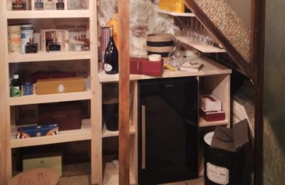 Mestská palác na predaj Campobasso, Cannavina 24, Molise, Obrázok 40/44