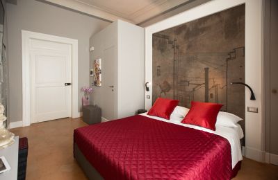 Mestská palác na predaj Campobasso, Cannavina 24, Molise, Obrázok 35/44