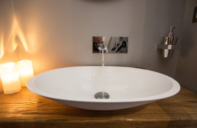 Mestská palác na predaj Campobasso, Cannavina 24, Molise, Obrázok 36/44