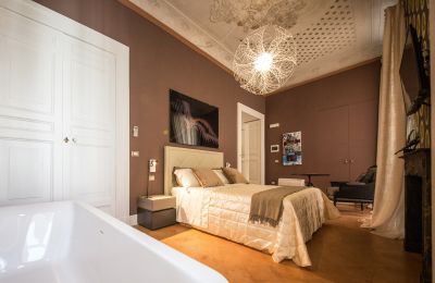 Mestská palác na predaj Campobasso, Cannavina 24, Molise, Obrázok 10/44
