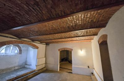 Historická vila na predaj Toruń, województwo kujawsko-pomorskie, Obrázok 16/22