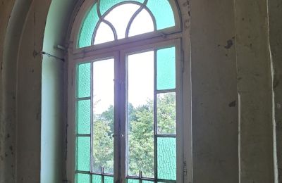 Historická vila na predaj Toruń, województwo kujawsko-pomorskie, Obrázok 17/22