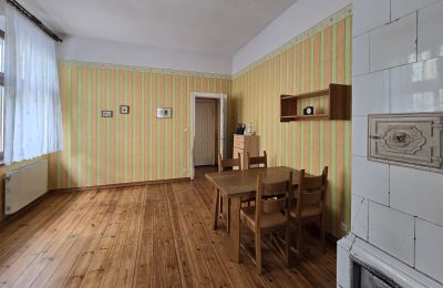 Historická vila na predaj Toruń, województwo kujawsko-pomorskie, Obrázok 20/22