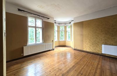 Historická vila na predaj Toruń, województwo kujawsko-pomorskie, Obrázok 21/22