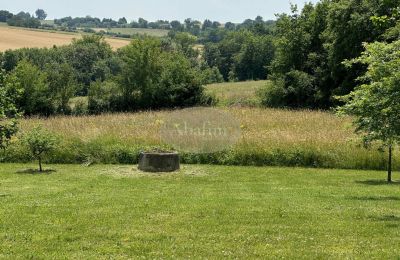 Historický objekt na predaj Mirande, Occitanie, Nehnuteľnosť