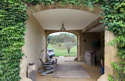Historický objekt na predaj Mirande, Occitanie, Obrázok 39/39