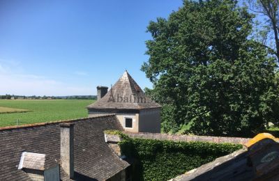 Kaštieľ na predaj Pau, Nouvelle-Aquitaine, Obrázok 17/18