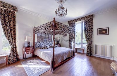 Zámok na predaj Stred-Val de Loire, Obrázok 13/24