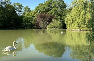 Zámok na predaj Stred-Val de Loire, Obrázok 21/24