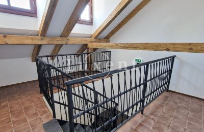 Meštiansky dom na predaj Litoměřice, Mírové náměstí 12/4, Ústecký kraj, Obrázok 10/16
