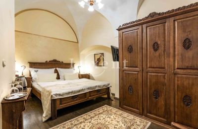 Meštiansky dom na predaj Litoměřice, Mírové náměstí 12/4, Ústecký kraj, Obrázok 6/16