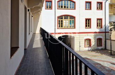 Meštiansky dom na predaj Litoměřice, Mírové náměstí 12/4, Ústecký kraj, Obrázok 8/16