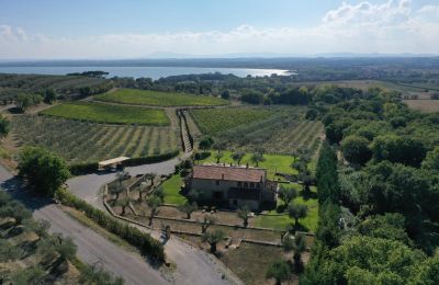 Vidiecky dom na predaj 06069 Tuoro sul Trasimeno, Umbria, Obrázok 2/23