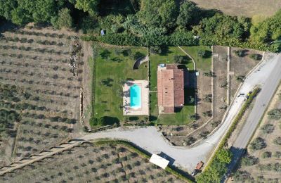 Vidiecky dom na predaj 06069 Tuoro sul Trasimeno, Umbria, Obrázok 3/23