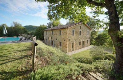 Vidiecky dom na predaj 06029 Valfabbrica, Umbria, Obrázok 11/49