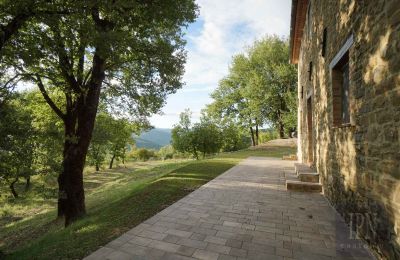 Vidiecky dom na predaj 06029 Valfabbrica, Umbria, Obrázok 18/49
