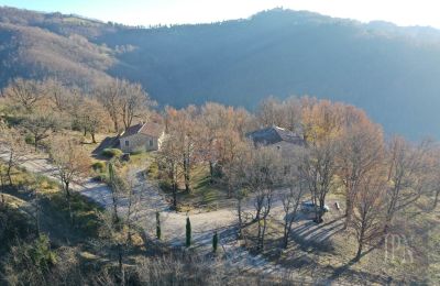 Vidiecky dom na predaj 06029 Valfabbrica, Umbria, Obrázok 21/49