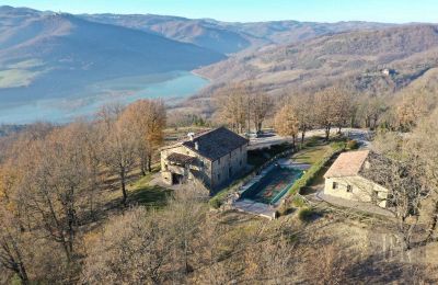 Vidiecky dom na predaj 06029 Valfabbrica, Umbria, Obrázok 24/49