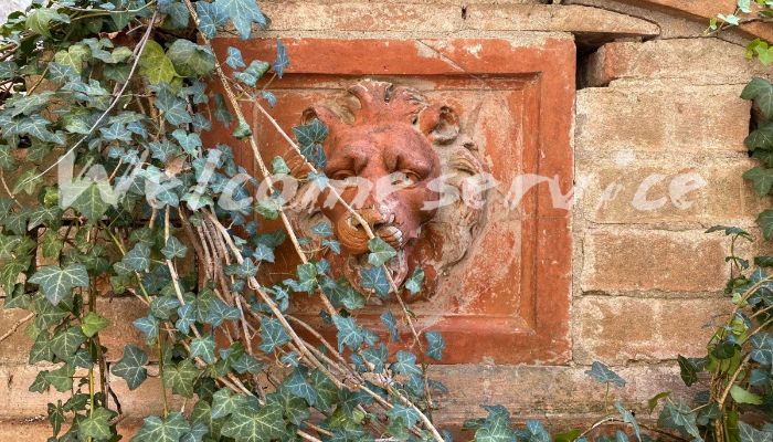  Todi 3