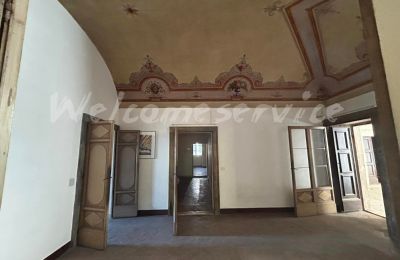 Apartmán v historickej budove na predaj 06059 Todi, Paolo Rolli 4, Umbria, Obrázok 16/35