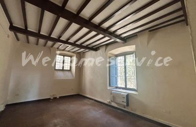 Apartmán v historickej budove na predaj 06059 Todi, Paolo Rolli 4, Umbria, Obrázok 17/35
