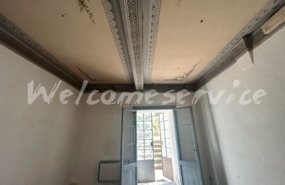 Apartmán v historickej budove na predaj 06059 Todi, Paolo Rolli 4, Umbria, Obrázok 18/35
