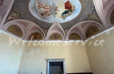 Apartmán v historickej budove na predaj 06059 Todi, Paolo Rolli 4, Umbria, Obrázok 19/35