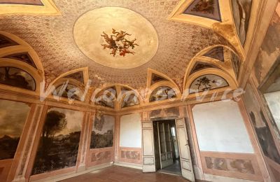 Apartmán v historickej budove na predaj 06059 Todi, Paolo Rolli 4, Umbria, Obrázok 20/35