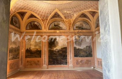 Apartmán v historickej budove na predaj 06059 Todi, Paolo Rolli 4, Umbria, Obrázok 21/35