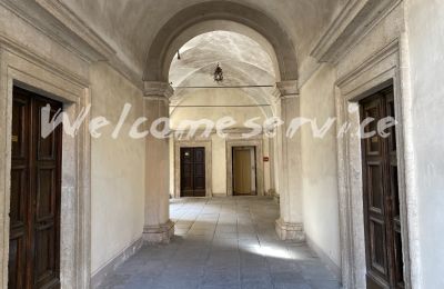 Apartmán v historickej budove na predaj 06059 Todi, Paolo Rolli 4, Umbria, Obrázok 10/35