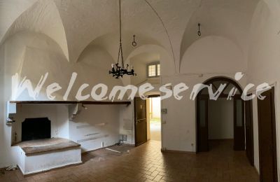 Apartmán v historickej budove na predaj 06059 Todi, Paolo Rolli 4, Umbria, Obrázok 15/35