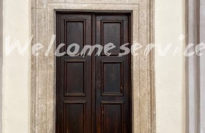 Apartmán v historickej budove na predaj 06059 Todi, Paolo Rolli 4, Umbria, Obrázok 14/35