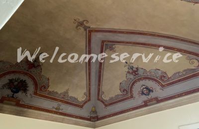 Apartmán v historickej budove na predaj 06059 Todi, Paolo Rolli 4, Umbria, Obrázok 32/35