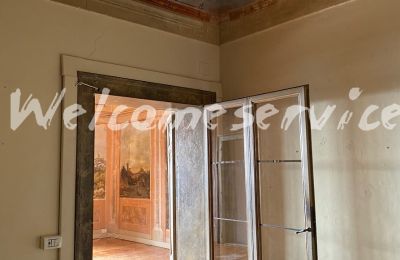 Apartmán v historickej budove na predaj 06059 Todi, Paolo Rolli 4, Umbria, Obrázok 23/35