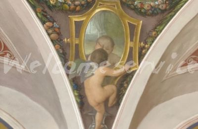 Apartmán v historickej budove na predaj 06059 Todi, Paolo Rolli 4, Umbria, Obrázok 24/35
