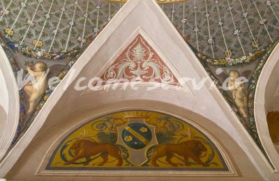 Apartmán v historickej budove na predaj 06059 Todi, Paolo Rolli 4, Umbria, Obrázok 26/35
