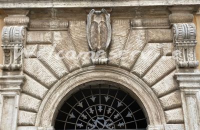 Apartmán v historickej budove na predaj 06059 Todi, Paolo Rolli 4, Umbria, Obrázok 8/35