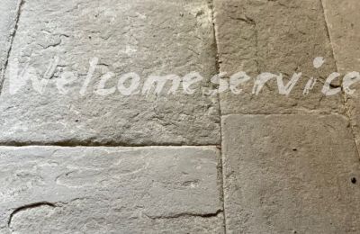 Apartmán v historickej budove na predaj 06059 Todi, Paolo Rolli 4, Umbria, Obrázok 9/35