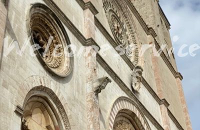 Apartmán v historickej budove na predaj 06059 Todi, Paolo Rolli 4, Umbria, Obrázok 11/35