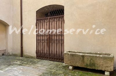 Apartmán v historickej budove na predaj 06059 Todi, Paolo Rolli 4, Umbria, Obrázok 12/35