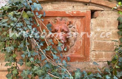 Apartmán v historickej budove na predaj 06059 Todi, Paolo Rolli 4, Umbria, Detaily