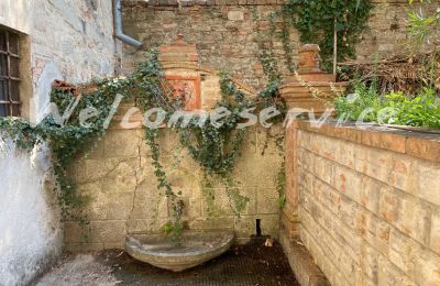 Apartmán v historickej budove na predaj 06059 Todi, Paolo Rolli 4, Umbria, Obrázok 6/35